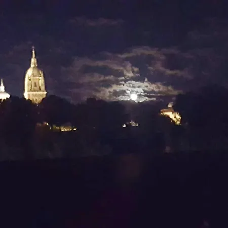 Modern In Salamanca, 50 M², Air-conditioned * Salamanca